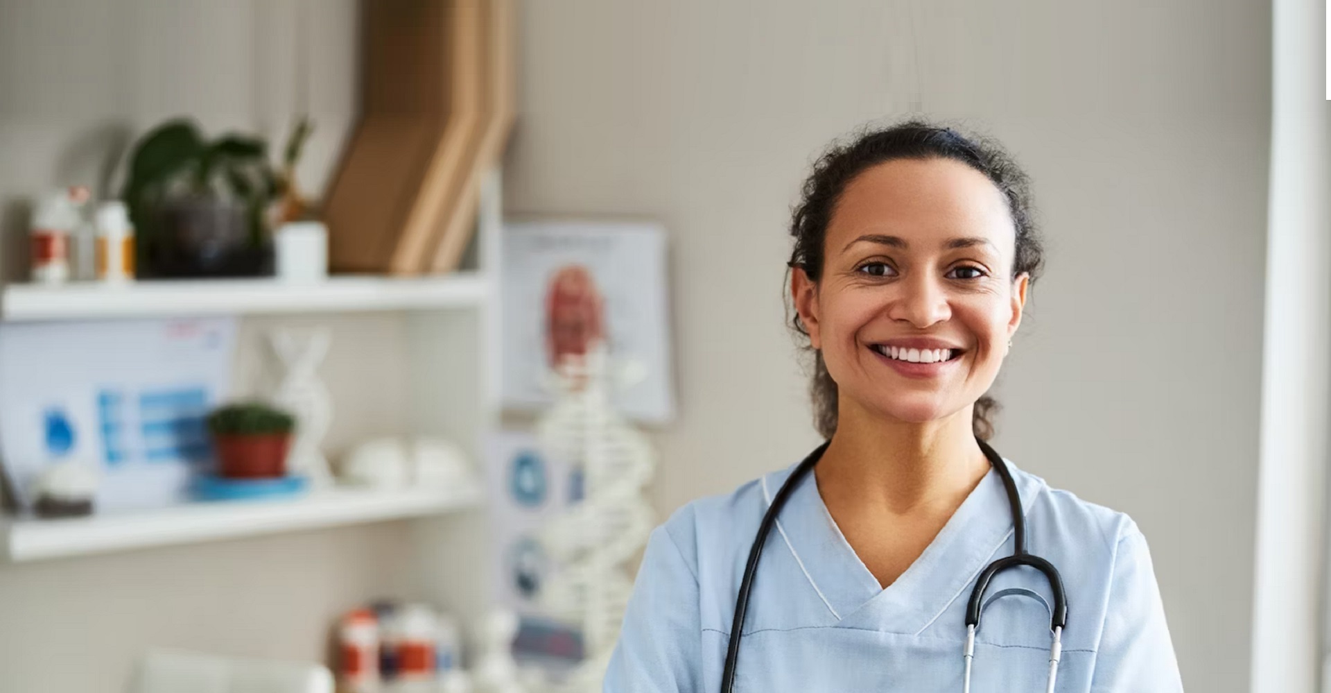 Gurukul School of Nursing